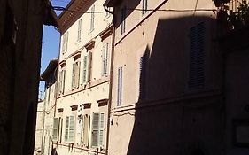 Casa Vacanze Gaia