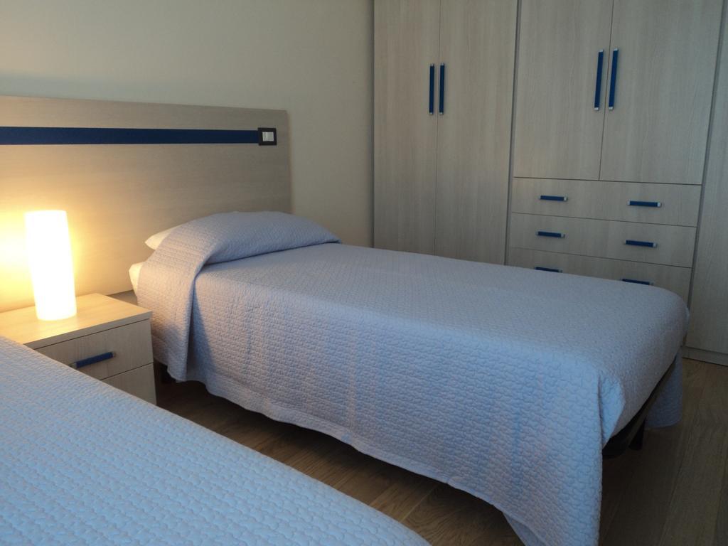 Casa Vacanze Gaia Assisi Room photo