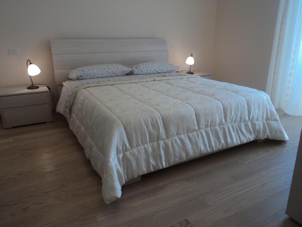 Casa Vacanze Gaia Assisi Room photo