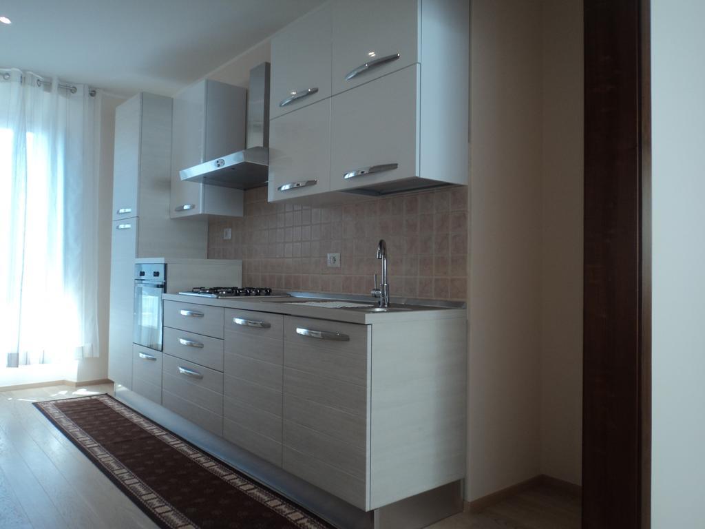 Casa Vacanze Gaia Assisi Room photo